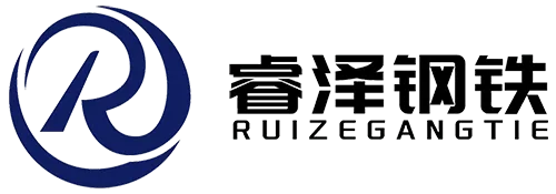Tianjin Ruize Steel Co., Ltd.